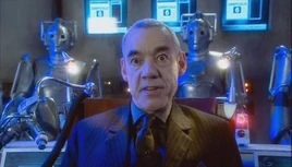 795px-800px-John Lumic