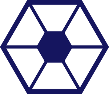 525px-CIS roundel.svg.png