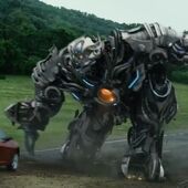Galvatron-bayverse.jpg