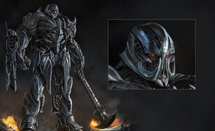 Megatron-tlk.jpg