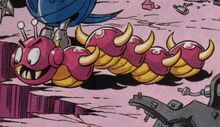 Caterkiller 03.jpg