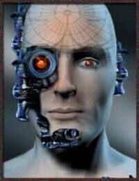 Cyborg.jpg
