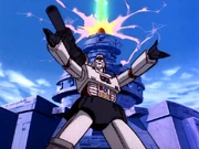 Changegearsmegatrontriumphs