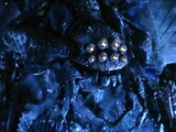 Synthient