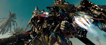 Jet optimus.png