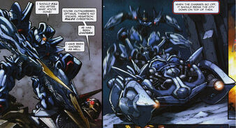 OptimusPrime battle.jpg