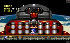 640px-Eggman phase 2