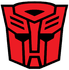 Autobot symbol.png