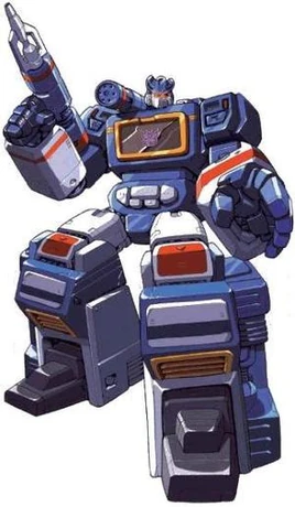 230472-186602-soundwave large