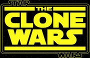 TheCloneWars-logo