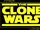 Clone Wars