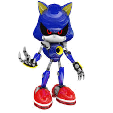 Metal Sonic-0.png