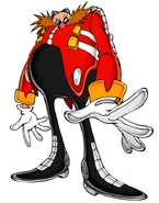 Sa-dr-eggman-01.jpg (75 KB)