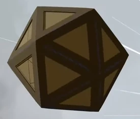 AllSpark (Cyberverse - Allspark)