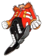 Dr. Eggman.png (1.13 MB)