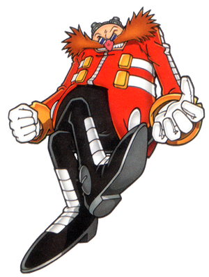 Dr. Eggman.png