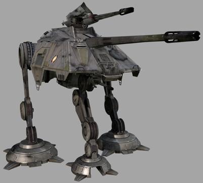 AT-AP | RoboWiki | Fandom