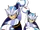 Gemini Man