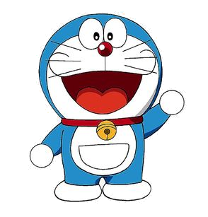 Doraemon Robot Supremacy Wiki Fandom