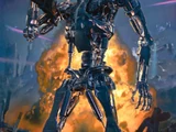 T-800