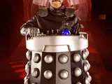 Davros