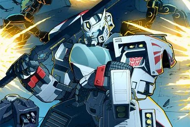 Drift | Ultima Wiki | Fandom