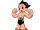 Astro Boy