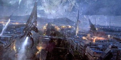 Mass-effect-3-reapers