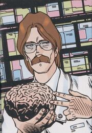 1652513-stingray brain.jpg