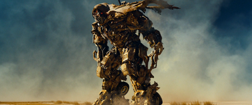 Dotm-megatron-film-africa-1.png