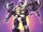 Skywarp (G1)