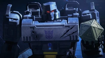 SiegeEpisode6-AllSpark