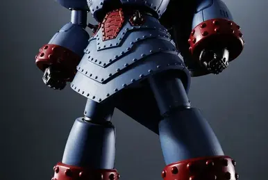 GR-GIANT ROBO- ミレニアムBOX〈限定生産・8枚組〉 ジャイアントロボ ミレニアムDVDボックス 8枚組 Amazon.co.jp