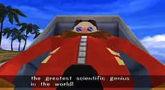 No-way-I-can-t-believe-this-sonic-adventure-dx-37965673-638-349