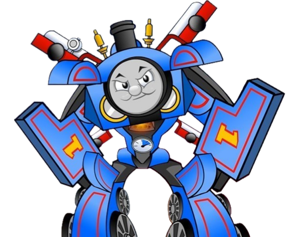 Train prime hotsell