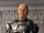 Kryten