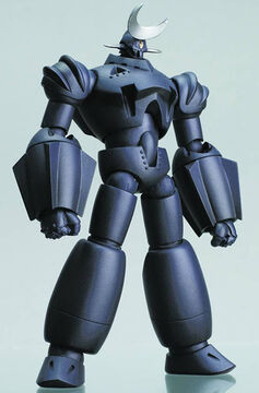 GR-2 | RoboWiki | Fandom