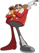 SR Eggman.jpg (16 KB) Eggman from Sonic Riders