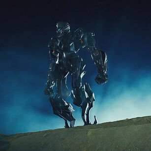 Movie OptimusPrime protoform.jpg