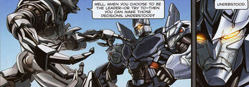 Defiance1 Megs Prime argument.jpg