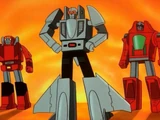 GoBots