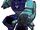 Blurr (G1)