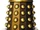 Dalek Caan