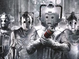 Cybermen