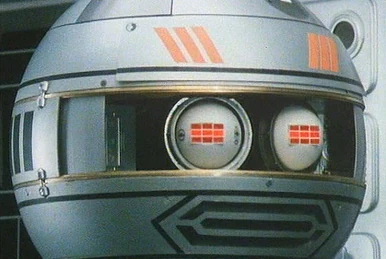 JOKERD 零-ZERO-NAZARETH MR JOKERDRIVER 零-ZERO-NAZARETH MR