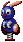 Splats.gif