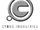 Cybus Industries