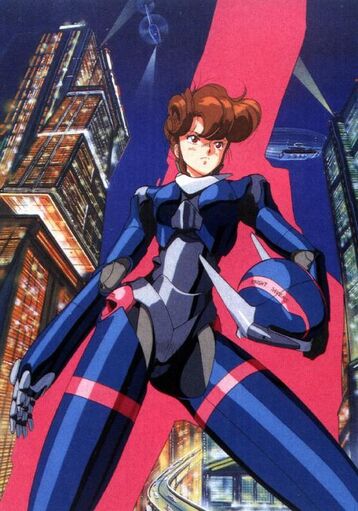 Normal priss hardsuit.jpg