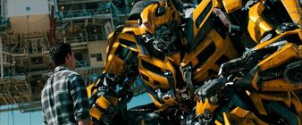 DOTM-bumblebeesamsfriend.jpg