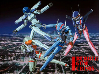 Bubblegum-crisis-331